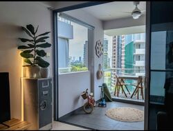 Angullia Park Residences @ Orchard (D10), Apartment #593785911